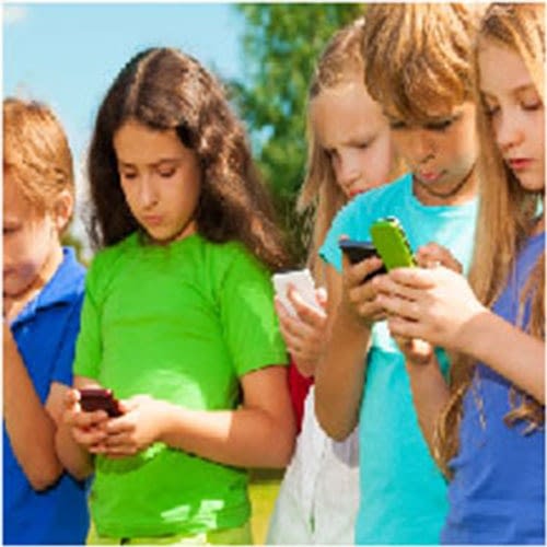 Can Children’s Shoulder Pain Really Originate From The Neck?